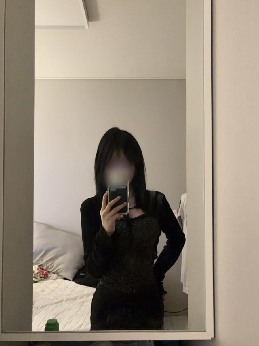 fuckmylife11118's tweet photo. <3 https://t.co/maEq8d4B2U