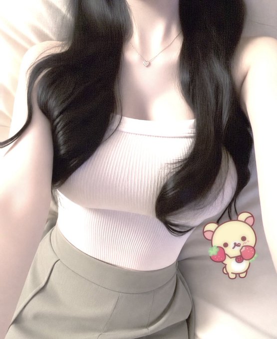 PolleySr's tweet photo. 아 펠라하고싶어...섹스하고싶어...ㅠ���  #오프 #몸싸 #커닐 https://t.co/zbimrlYhgW