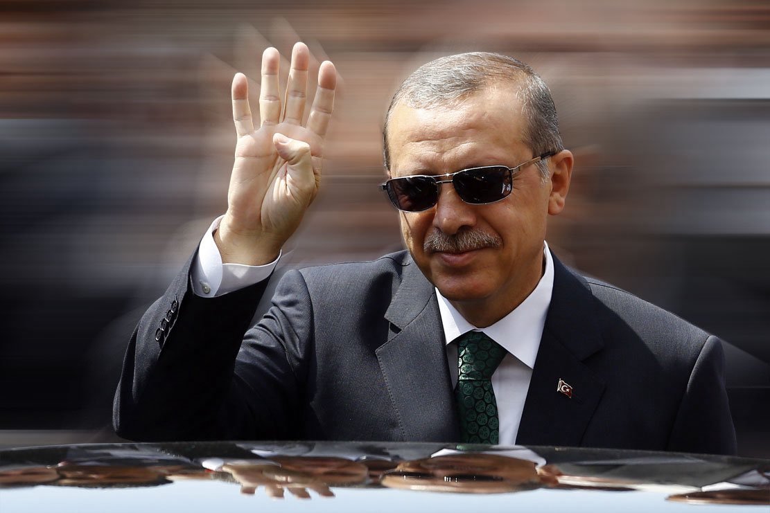 tp2paramnerede's tweet photo. Tüm fon mağdurları tek ses olalım! Hangi fonda olduğumuz değil, haklarımızın korunması önemli. Sesimizi birlikte duyuralım!

#ReisGelecekMüjdeyiVerecek

@RTErdogan
@tcbestepe
@zeybekcinihat
@abakingurlek 
@MahinurOzdemir
@isikhanvedat
@murat_kurum
@HakanFidan
@aBayraktar1
@OA_BAK
@memetsimsek
@mehmetnuriersoy
@yusuf__tekin
@yasargulermsb
@drmemisoglu
@mehmetfatihkacir
@ibrahimyumakli
@omerbolattr
@a_uraloglu