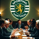 Photo by Mister Traquino do Sporting 🏆🦁💚 (@ruiptsporting)