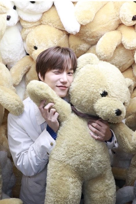 nothingonini's tweet photo. 🍰♡ ༘*.ﾟ🧸🎀 https://t.co/CMb1TUeUoL