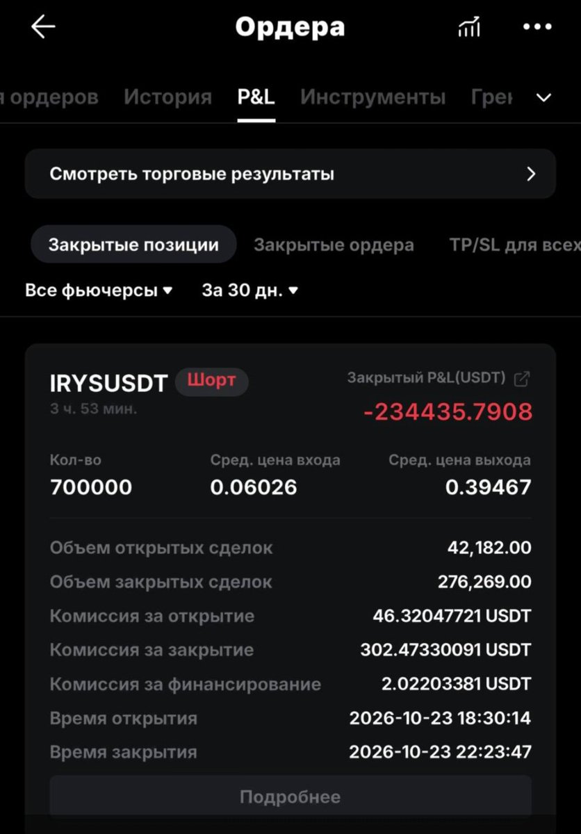 Genesis99aj's tweet photo. @Crypto__Haris 🙈 https://t.co/yNp4yAPy71