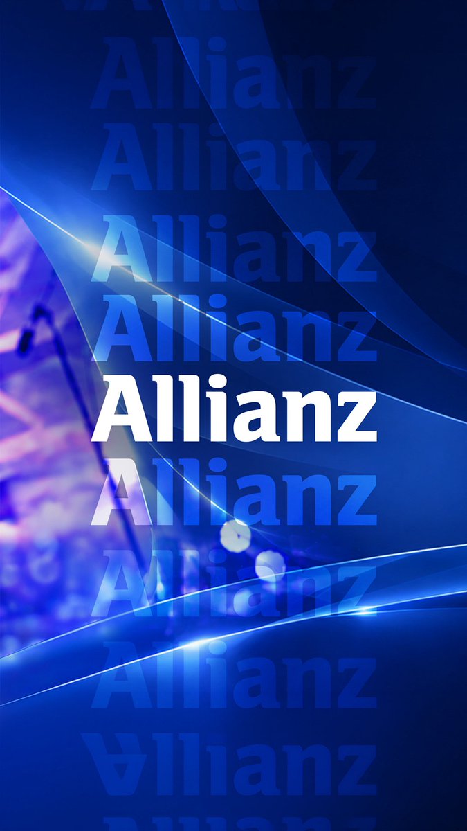 faorganizasyon's tweet photo. Allianz x Gülben Ergen

Prime buluşma, prime sahne 💫

En iyiler Mersin’de, iki gece üst üste sahne Gülben Ergen’de.

@gulbenergen 

#Sanatçıİşbirliği #Allianz #GülbenErgen #SferaMice #MyorEvent #FaOrganizasyon https://t.co/wQ48WWsMEs