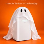 Photo by Costway (@Costway_com)