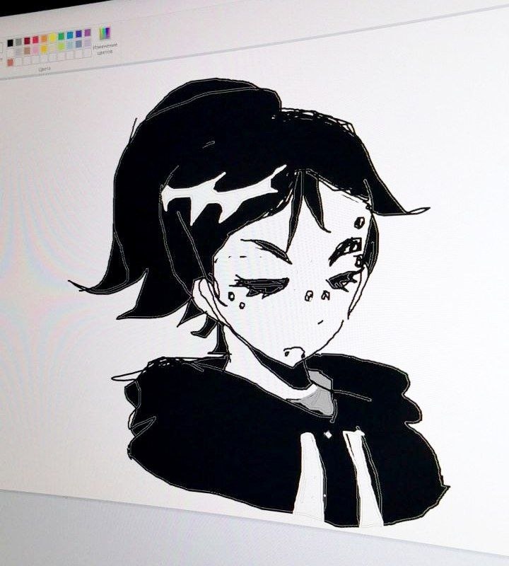 pips227's tweet photo. Sketches https://t.co/LxEu8BYKoc