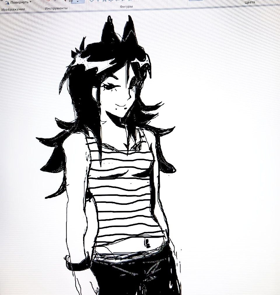 pips227's tweet photo. Sketches https://t.co/LxEu8BYKoc