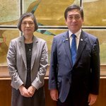 Photo by Consulate-General of Japan in Mumbai (@CGOJMumbai)
