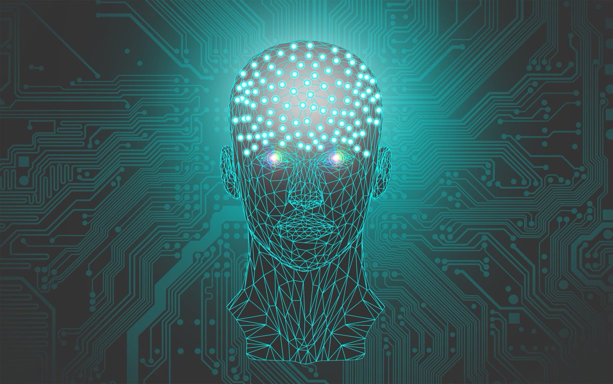 securityopenlab's tweet photo. Agenti AI: come proteggerli per ridurre il rischio umano: Gli agenti AI aumentano produttività ed efficienza, ma introducono nuovi rischi. Proteggerli con controlli adeguati è essenziale per ridurre errori umani e minacce informatiche. dlvr.​it/TW3kgt https://t.co/lg3jMQOhqH