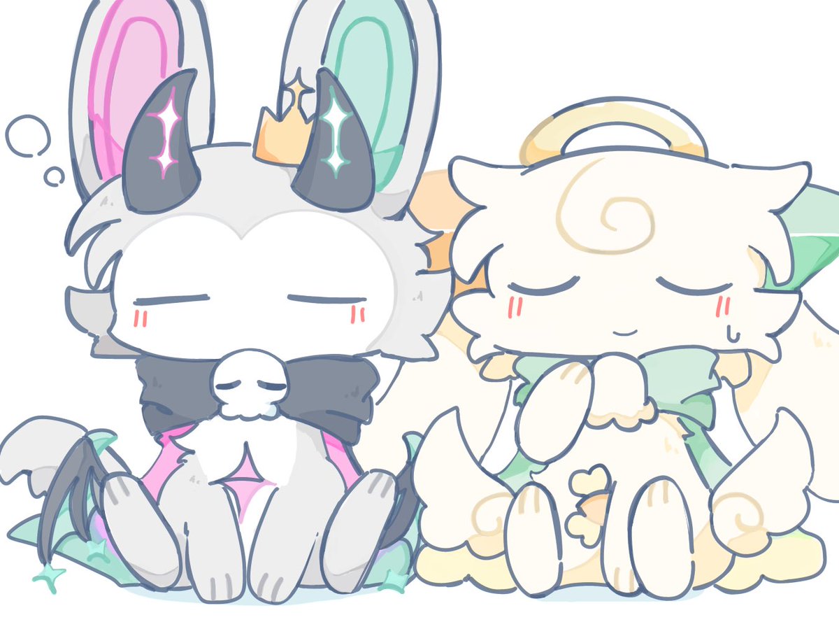 huhuyu_ichi5's tweet photo. https://t.co/bsjwb6qbsR