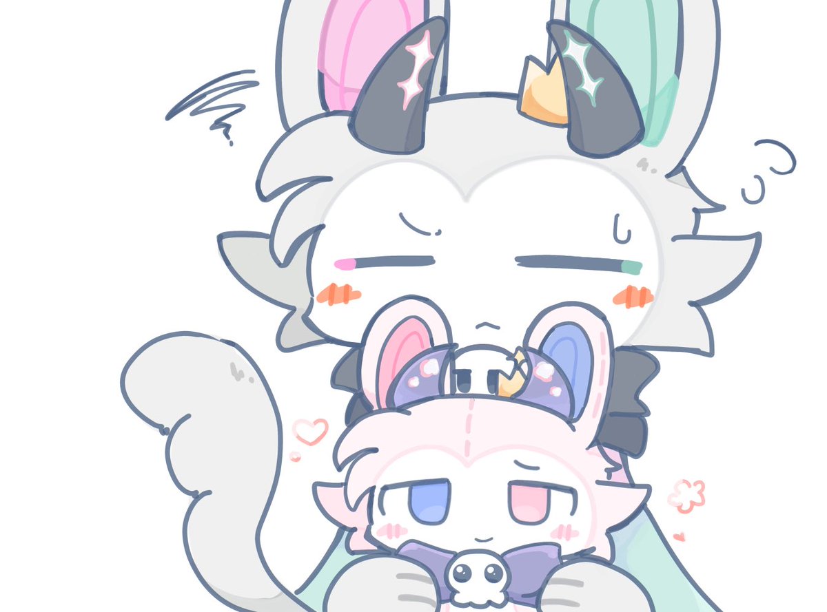 huhuyu_ichi5's tweet photo. https://t.co/bsjwb6qbsR
