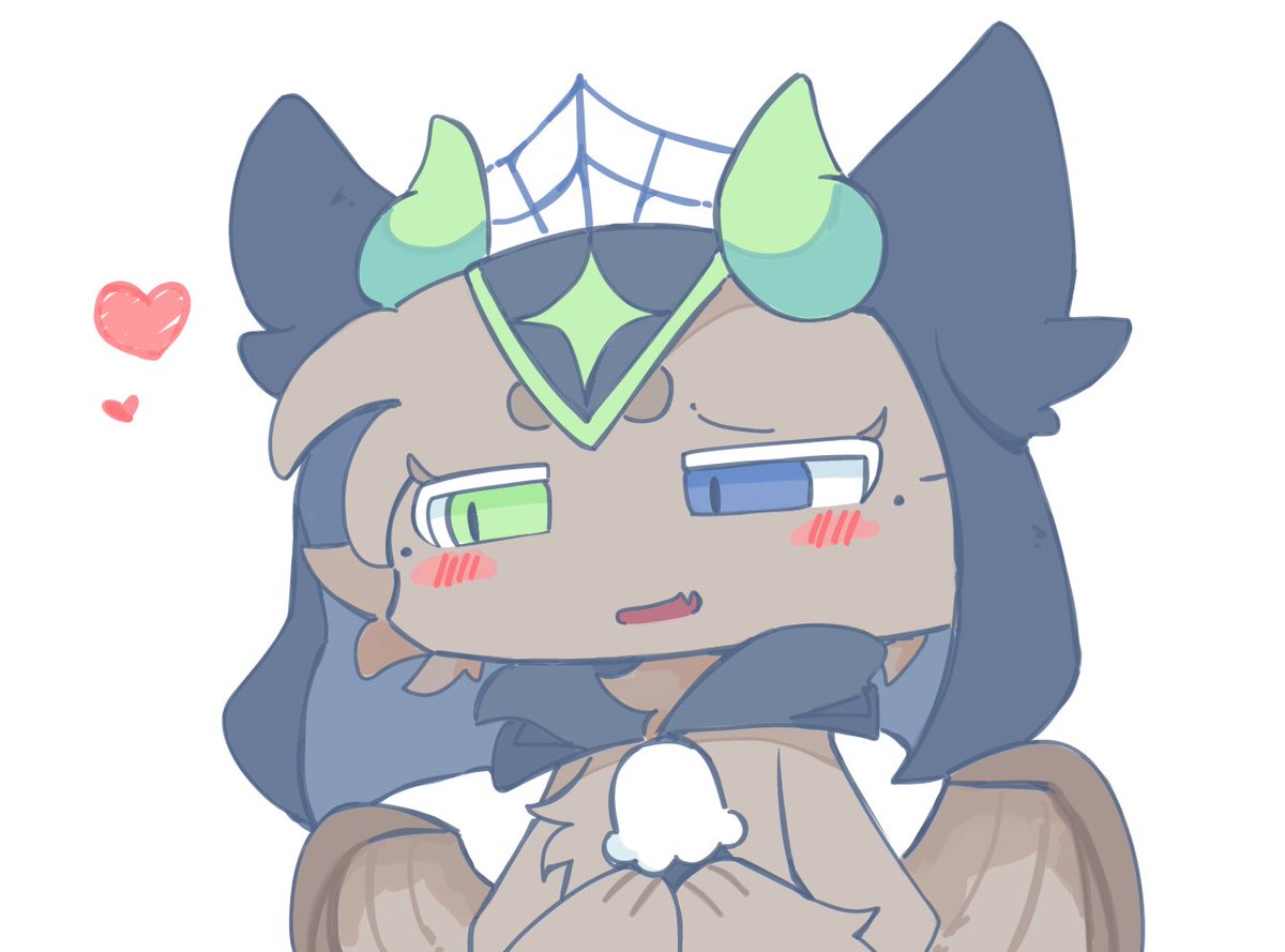 huhuyu_ichi5's tweet photo. https://t.co/bsjwb6qbsR