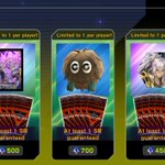 Photo by Yu-Gi-Oh! Master Duel Guide (@MasterDuelSite)