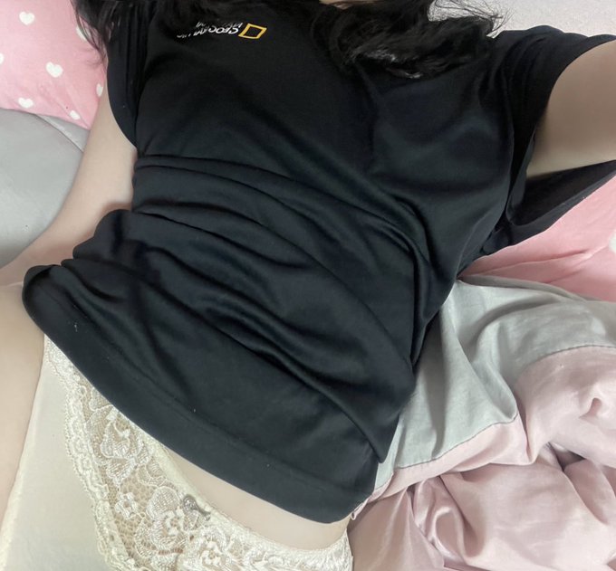 narty924's tweet photo. 우리집 와서 나 먹을래? #섹트 https://t.co/tuNOjCaPmz