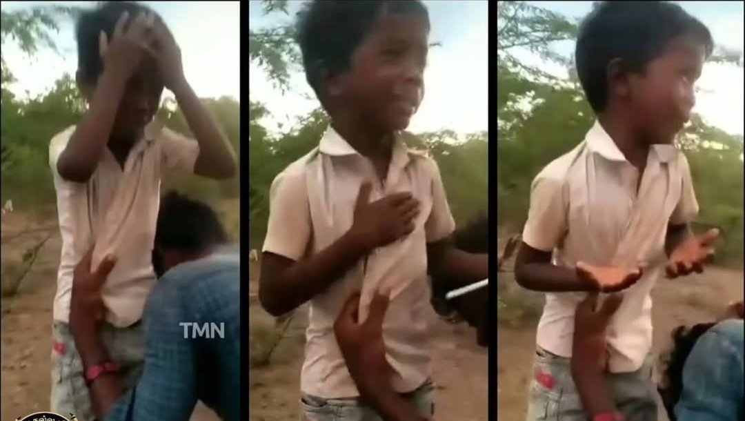 Tintinn_Putinn's tweet photo. News : Jailer collection crossed 700c
Vj fans : Leo collected 710c bro

dei engala vitrunga da https://t.co/y9OSKbn6Xo