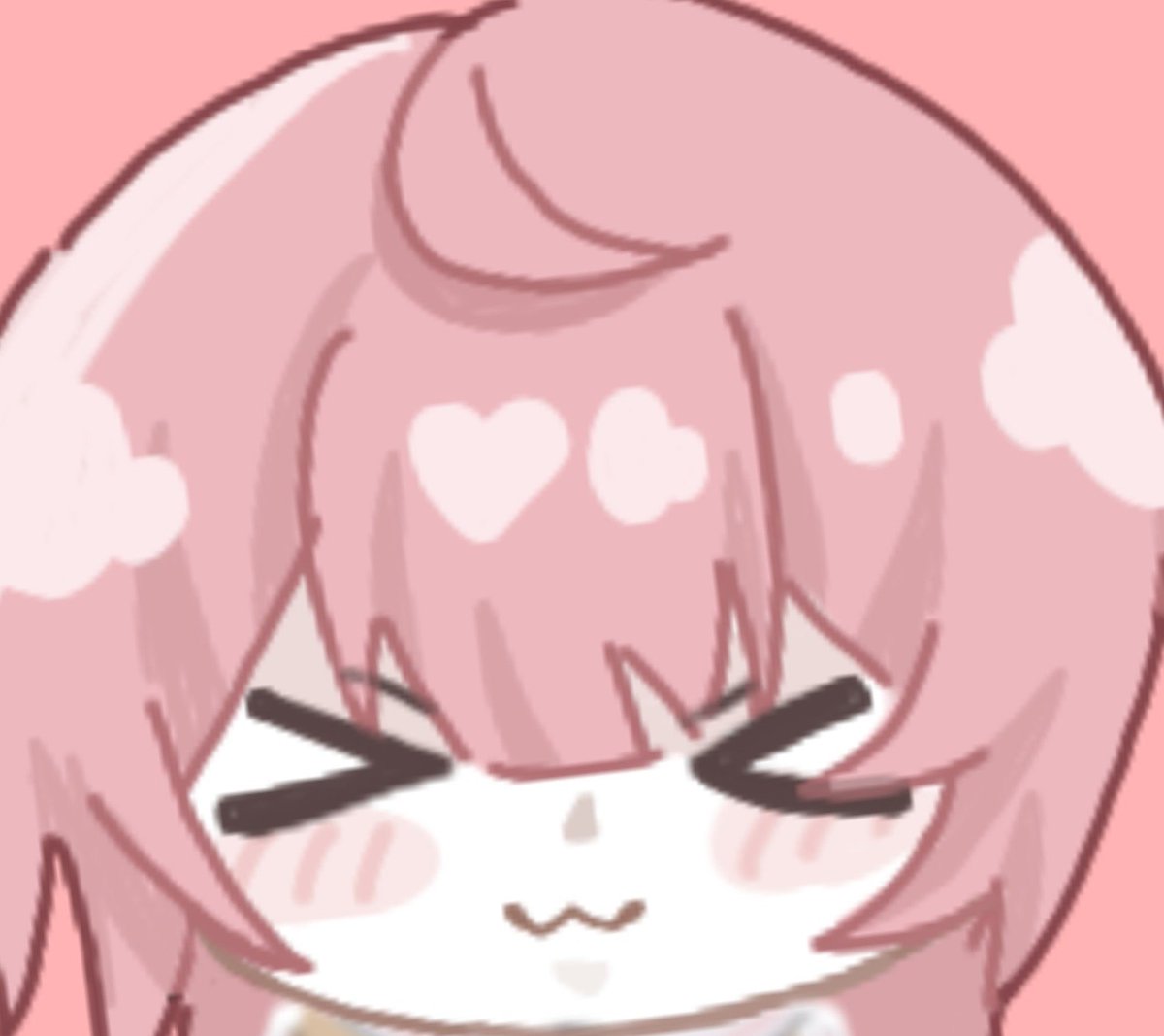 Sai__0130's tweet photo. かわいい生首 https://t.co/mtnHwaBQQP