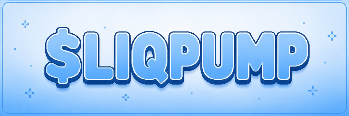 liquidpf tweet picture