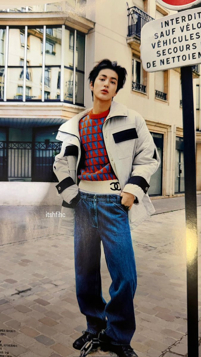 keonholicina's tweet photo. 📸 | 261026 KEONHO x CHANEL for Vogue Korea November Issue (2)

©itshfihc
#KEONHO #건호 #CORTIS #코르티스l https://t.co/PqsCLlxXLD