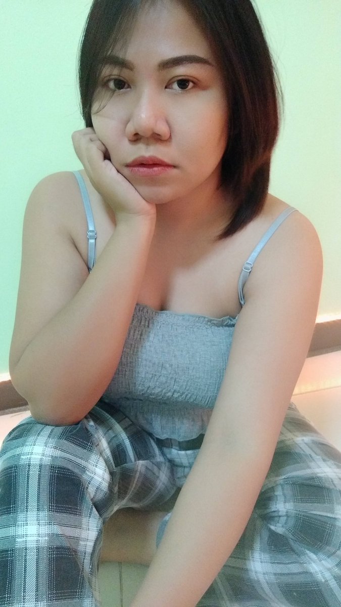 LardaRobin41's tweet photo. สาวผมสั้น...มัดใจใครไม่ได้หรอก

#ลาดกระบัง #ประเวศ #สาวอวบ https://t.co/U4v1MiAml3