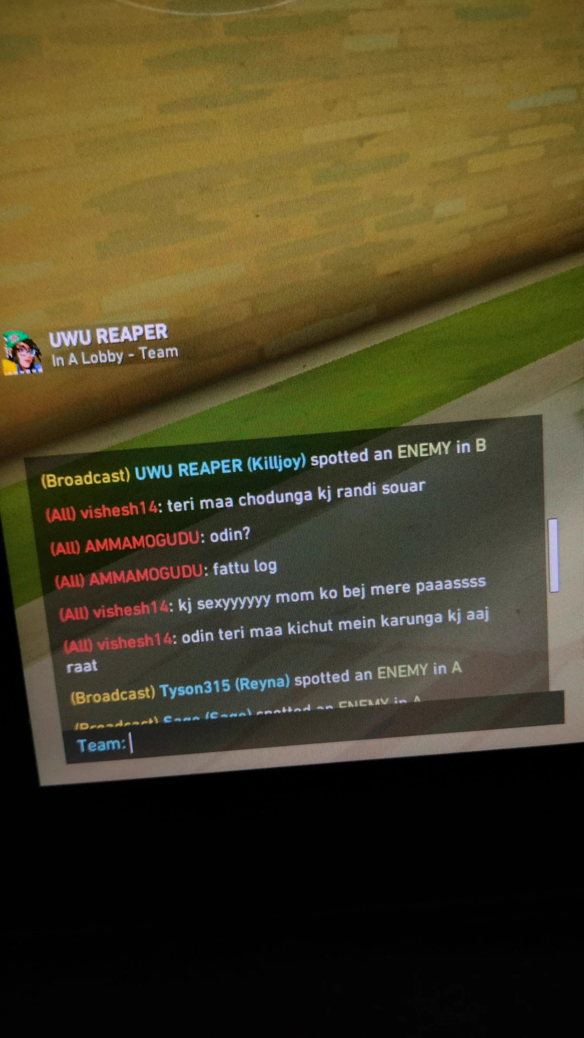 🥬 on X: 