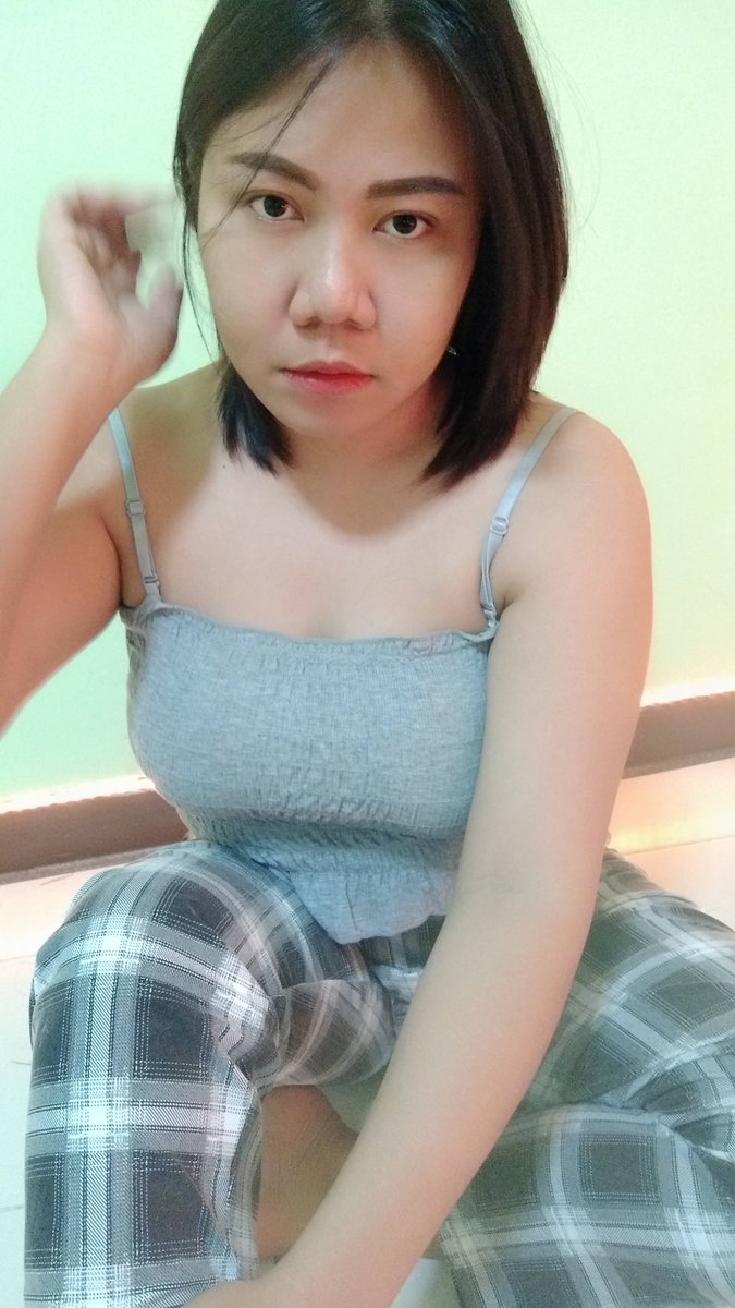 LardaRobin41's tweet photo. สาวผมสั้น...มัดใจใครไม่ได้หรอก

#ลาดกระบัง #ประเวศ #สาวอวบ https://t.co/U4v1MiAml3