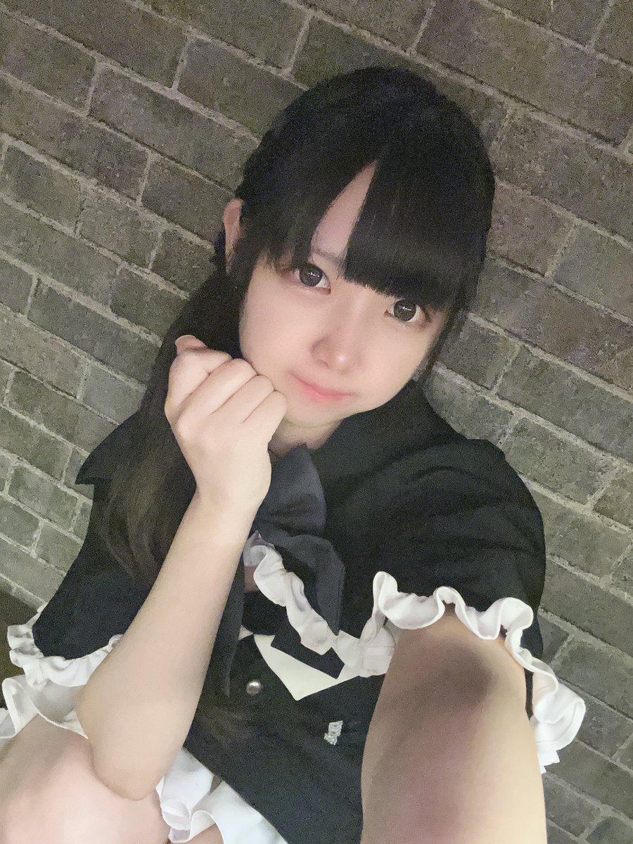 hakua_LM's tweet photo. 濡れるのはいやだけど雨の音はわりと好き🌧

 #コンカフェ  #コンカフェ営業  #自撮り界隈  #自撮り界隈さんと繋がりたい  #美男美女さんと繋がりたい  #いいね返し https://t.co/udy9GUfwJ9