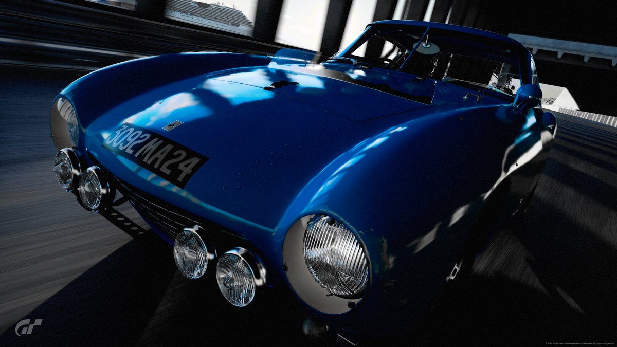 hal_double's tweet photo. #ENジン全開 

#VPcontext 
#VPSAT 
#GT7PureScapes
#ghostarts 

（ #virtualphotography ） https://t.co/YzDyN69Vup