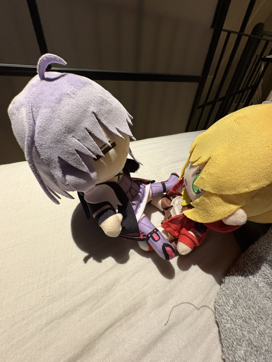 redder6741's tweet photo. サンダークロススプリットアタック！
#結月ゆかり
#ツルマキマキ
#ジョジョの奇妙な冒険 https://t.co/Ld3RwHzdoM