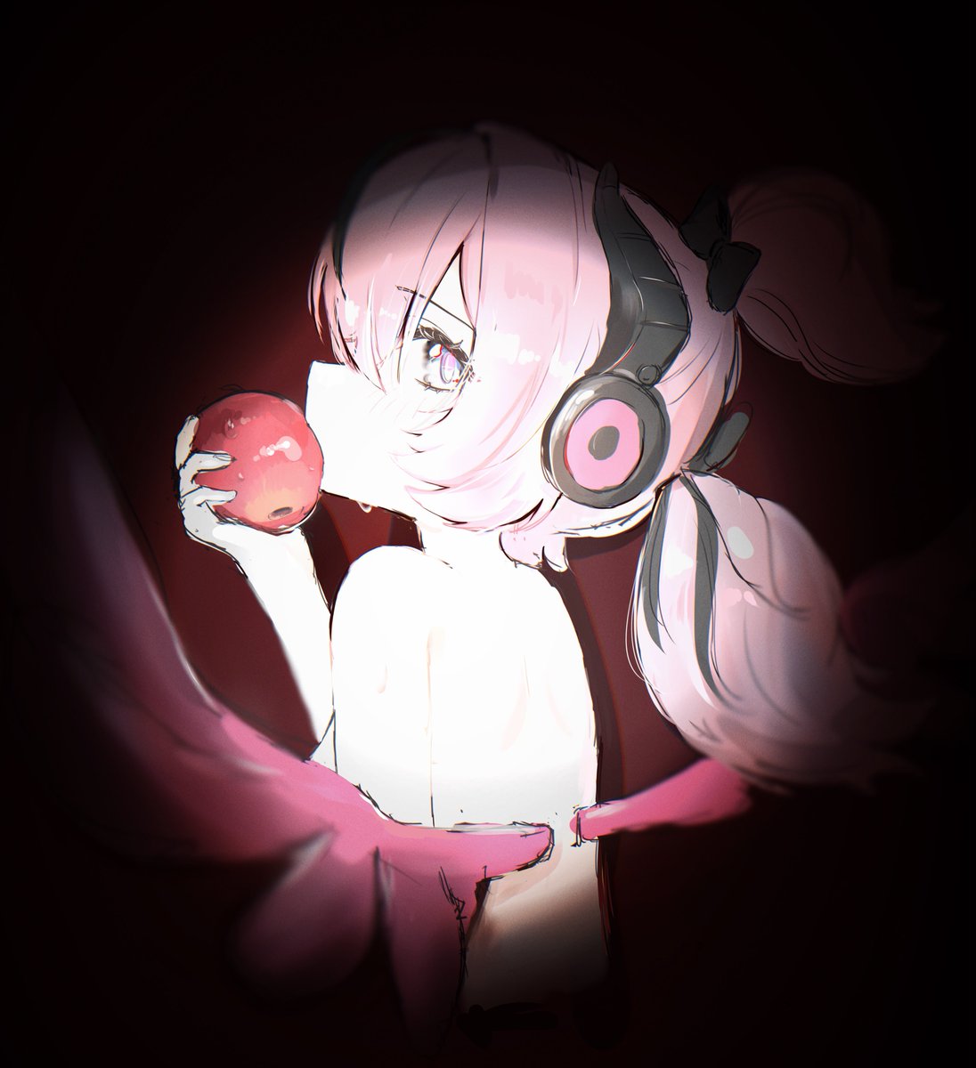 kesiutu142cm's tweet photo. https://t.co/UXhXa9ciZB