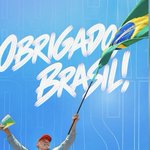 Photo by Anna M Villalonga (@AnnaVillalonga)