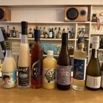Photo by sayanu【11/8 文学フリ東京 お-27】日本冷麺探訪/韓国酒旅日記 (@sayanu)