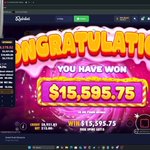 Photo by LiveStreamWins (@LiveStream_Wins)
