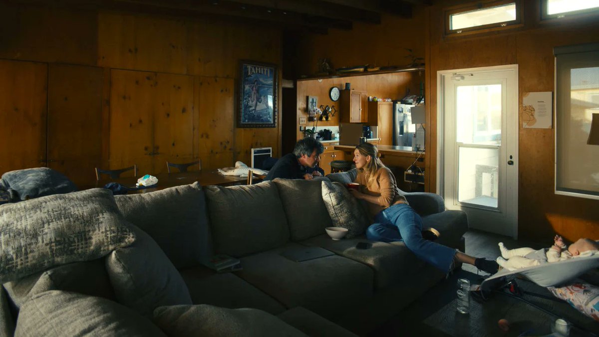 movie_digger tweet picture