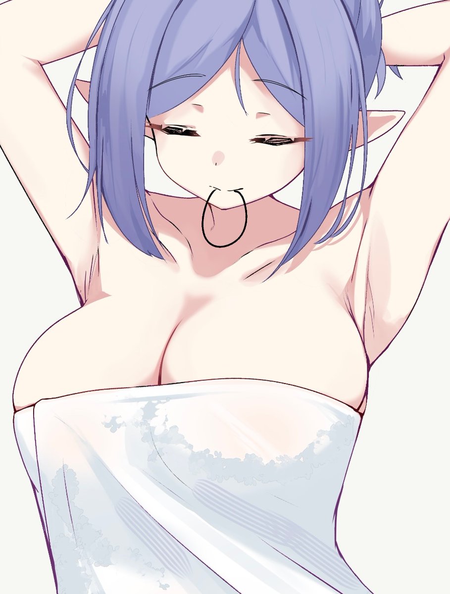 urururare tweet picture