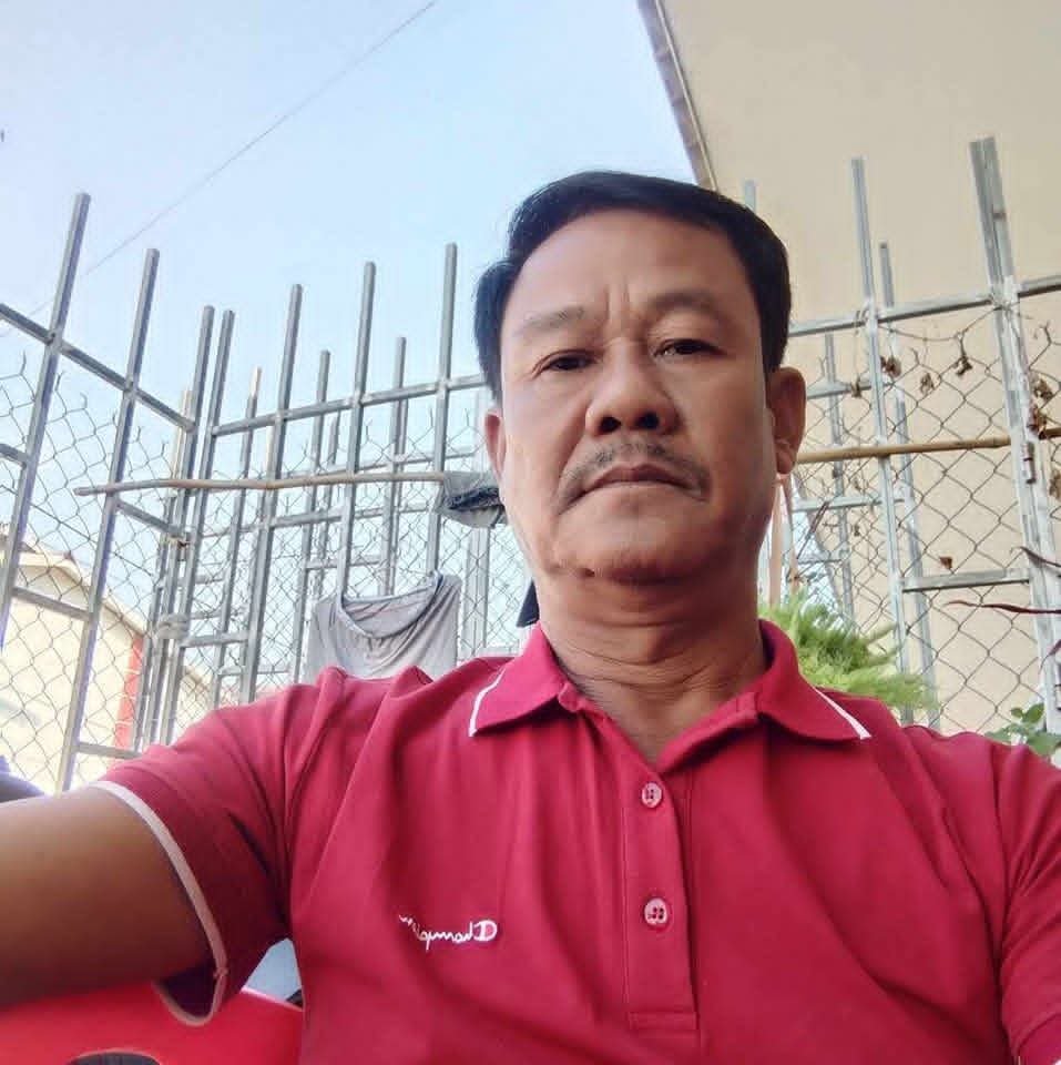 Bongseng00's tweet photo. ធ្លាប់ឃើញនៅចាស់ៗត្រូវគ្នាមួយគាត់ហើយ https://t.co/xZA89wiUfo