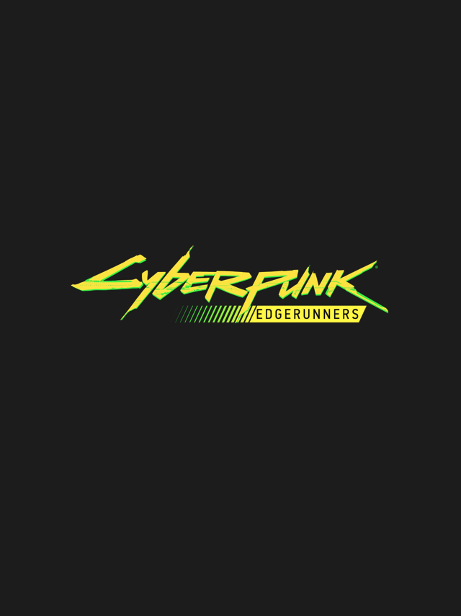 CultureCrave's tweet photo. ‘Cyberpunk: Edgerunners’ showrunner Bartosz Sztybor was asked if S3 is possible:

"There are a lot of stories to tell in Night City and beyond, so you never know ... there always needs to be a perfect story ... So if the stars align and will be able to create something high quality again, then yes ... But if there’s no perfect story ... then maybe it will be just two Edgerunners"

(via @ComicBook)