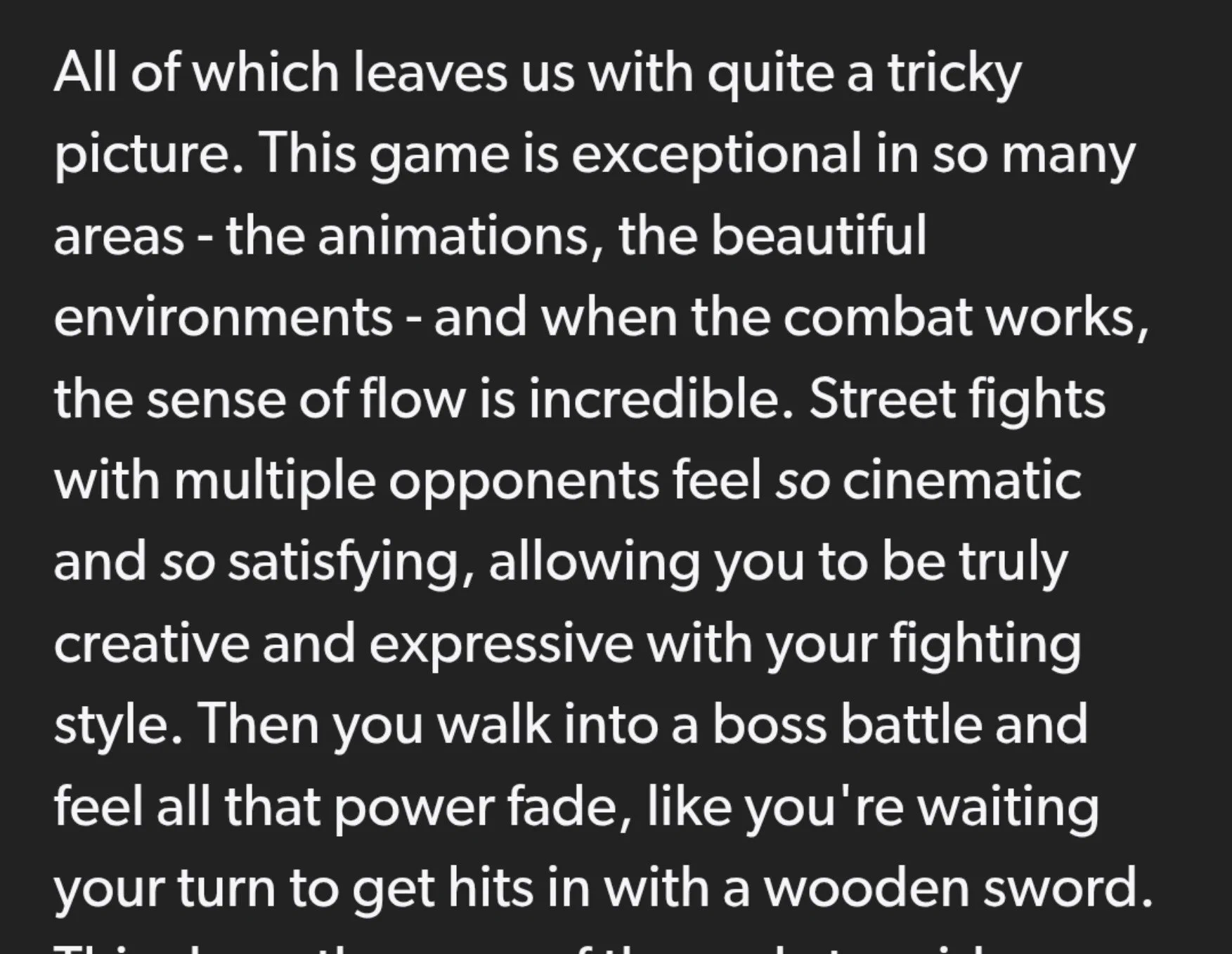 MakMisle23 on X: 