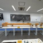 Photo by 神奈川大学宇宙ロケット部/高野研究室 (@KU_rocket)