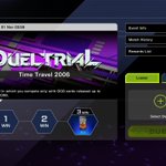 Photo by Yu-Gi-Oh! Master Duel Guide (@MasterDuelSite)