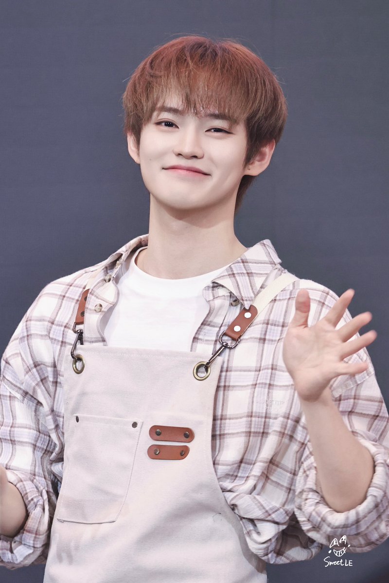 Sweet_Le29's tweet photo. 261025 Makestar

#NCTDREAM #NCT
#CHENLE #천러  
#辰乐 #チョンロ https://t.co/WbP6nmyQm7