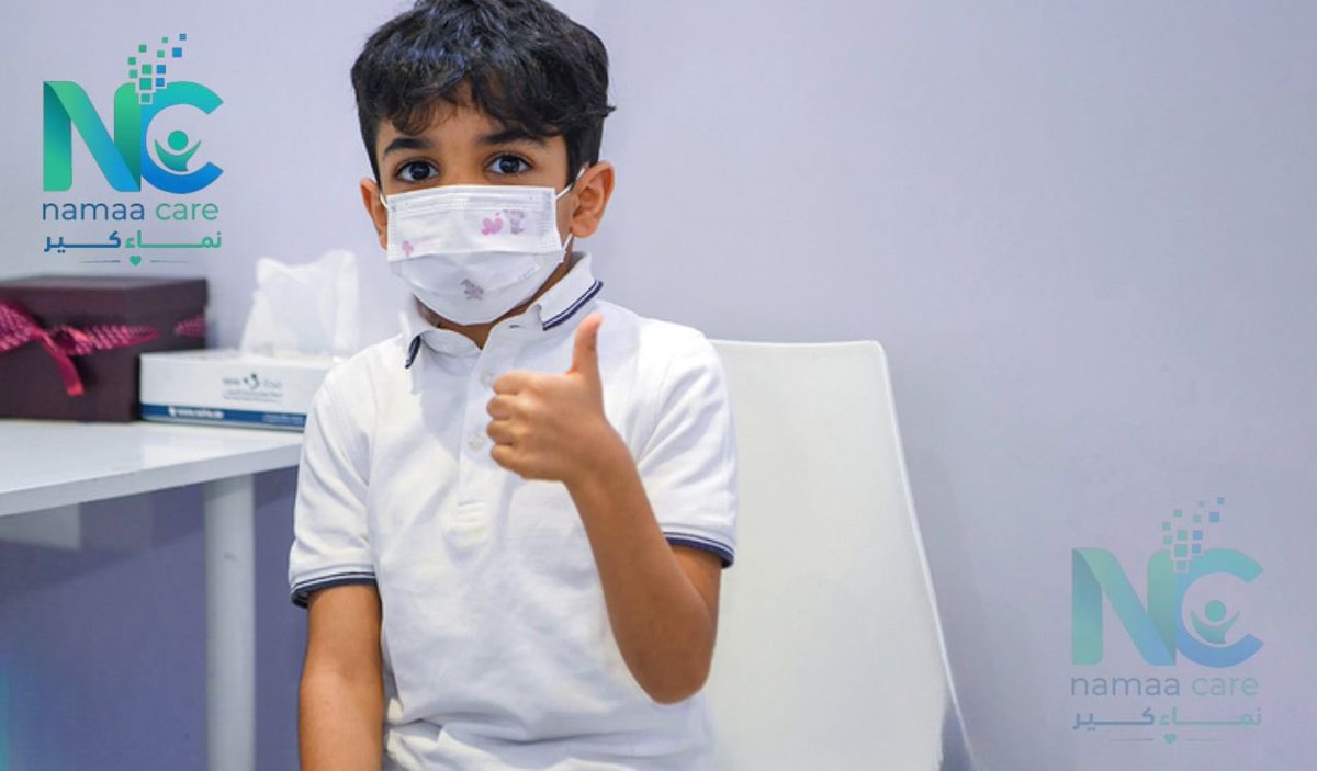 namaacare26's tweet photo. 💉 جرعات أقل ولقاح جديد للمراهقين.. الإمارات تفاجئ الأسر بتعديلات على جدول التطعيمات! 🏫⚠️

🔗 لمزيد من التفاصيل عبر الرابط التالي:
https://t.co/EJA3KVh4R9
#نماء كير #التوعية الصحية #التثقيف الصحي #التطعيمات #الإمارات #صحة_الأطفال #الوقاية_من_الأمراض https://t.co/bXmSq7UQ0M
