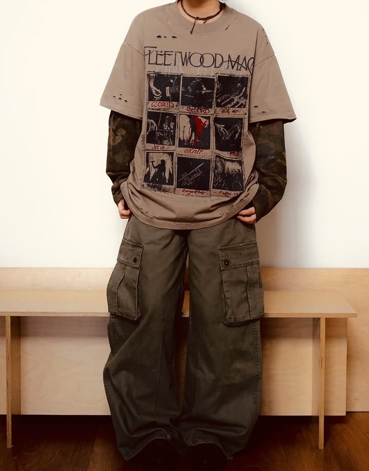 budgetcandle23's tweet photo. How does pinterest see me 
Character
Plushie 
Outfit
Quote 
conclusion: pinterest thinks I'm kris https://t.co/viBM7hn0Qe