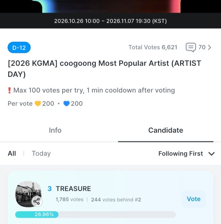 lielhoonies's tweet photo. URGENT!! KITA TURUN NOMOR 3 PLEASE https://t.co/lWp3TXNZlc