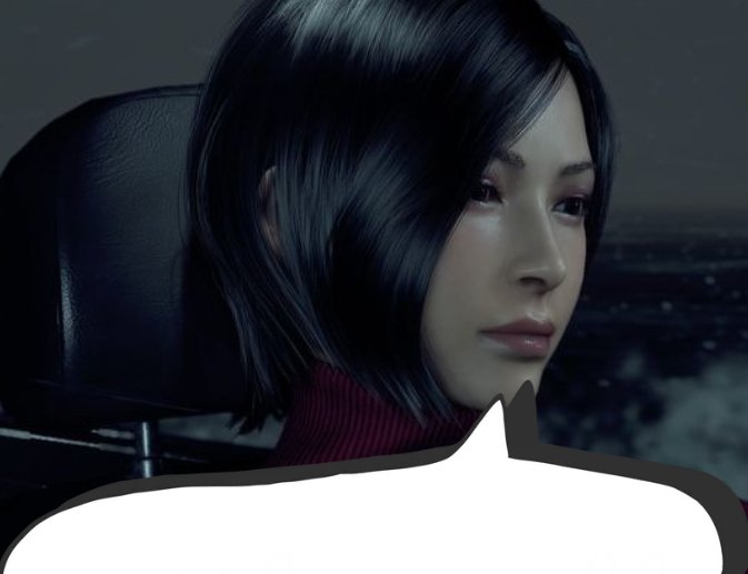 stygian2nymph's tweet photo. https://t.co/uJZFPsaA7b