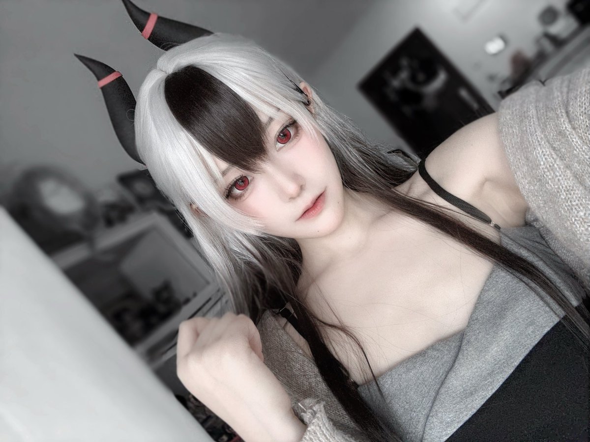 miyaka_0114's tweet photo. https://t.co/nY5Qw2SIEs