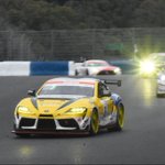Photo by Pista racing-sim (@PistaSim)