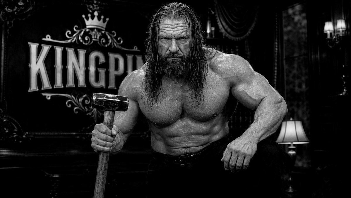 WSWRipperAce's tweet photo. deal, no dice left to roll, and no referee in this world coming to save your souls! YOU WANTED TO MATCH OUR INTENSITY?! YOU WANTED A BATTLE FOR THE SOUL OF THIS COMPANY?!

WELL, LOOK ME IN THE EYES AND TASTE REALITY... THIS IS NOT A GAME ANYMORE... THIS IS FUCKING WAR! https://t.co/P0w2CmV5lR