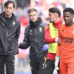 Photo by Au Cœur du Standard (@ACDStandard)