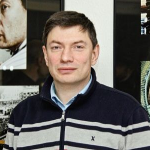 Photo by Chechen Center (@ChechenCenter)