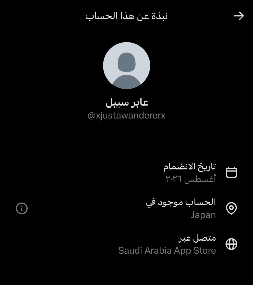 shi_of8's tweet photo. اعتقد كلهم نفس الشخص… وش هو الدافع اللي يخليك تشوه صورة دوله او ديانة معينه؟ https://t.co/4H9Cp8Gsww