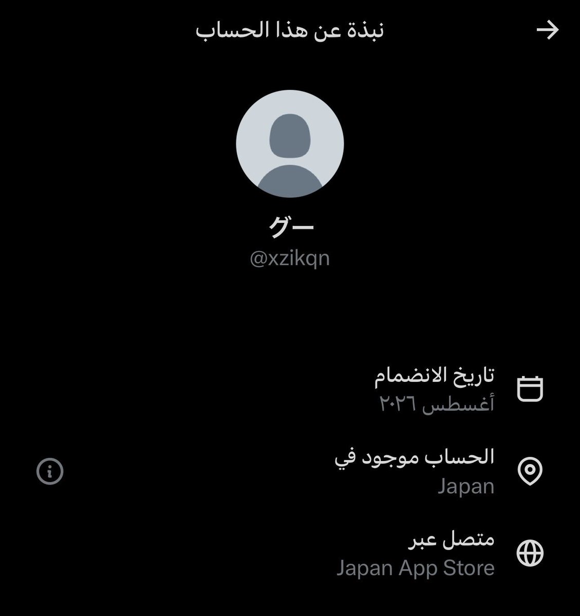 shi_of8's tweet photo. اعتقد كلهم نفس الشخص… وش هو الدافع اللي يخليك تشوه صورة دوله او ديانة معينه؟ https://t.co/4H9Cp8Gsww